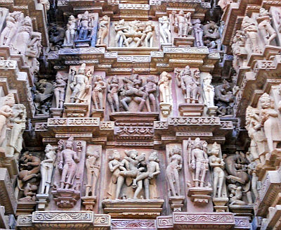 indie_khajuraho_kadzuraho